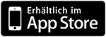 appstore badge